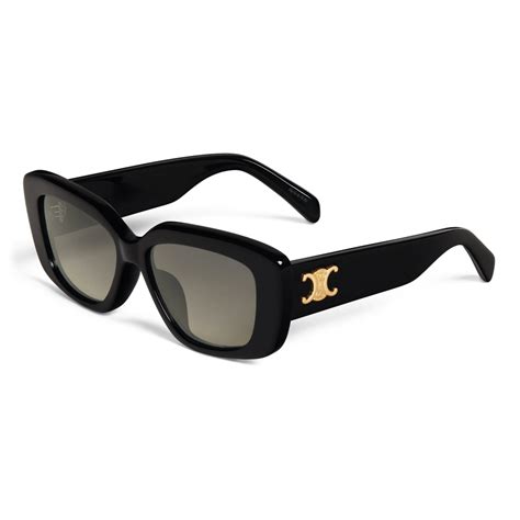 celine glasses black|best selling celine sunglasses.